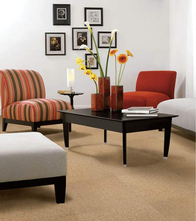 Images for Main Other of Magnolia Srijana