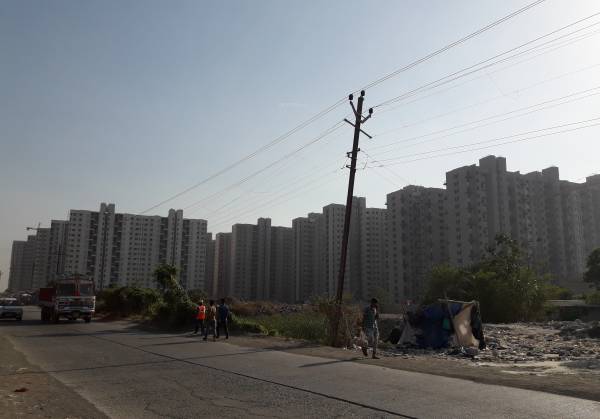 Images for constructionStatus