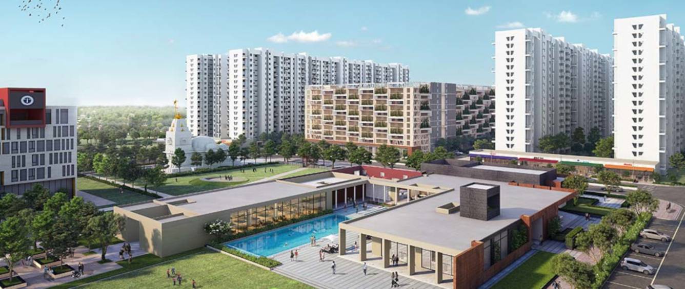  palava marvella b c d e f g Elevation