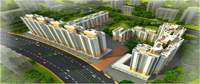 Kanishk Phase II