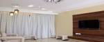 Living Area  kanishk-phase-ii Living Area