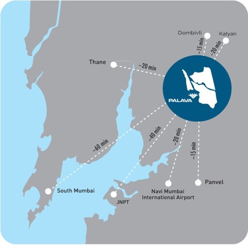  palava-milano-e-f Location Plan