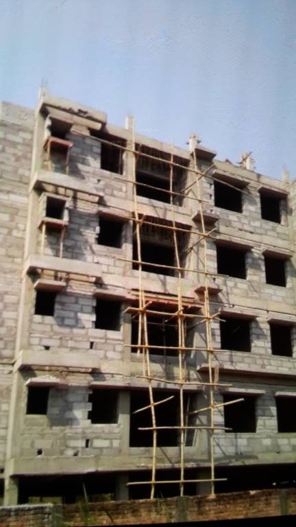 Images for constructionStatus