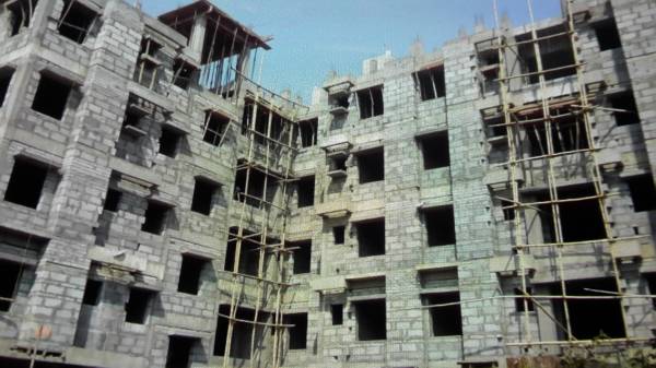 Images for constructionStatus