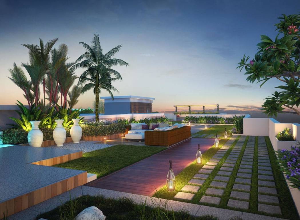 Images for Amenities of Eden Horizon