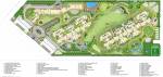 Images for Master Plan of Hero Homes Gurgaon
