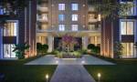 Images for Amenities of Hero Homes Gurgaon