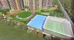 Images for Amenities of Hero Homes Gurgaon
