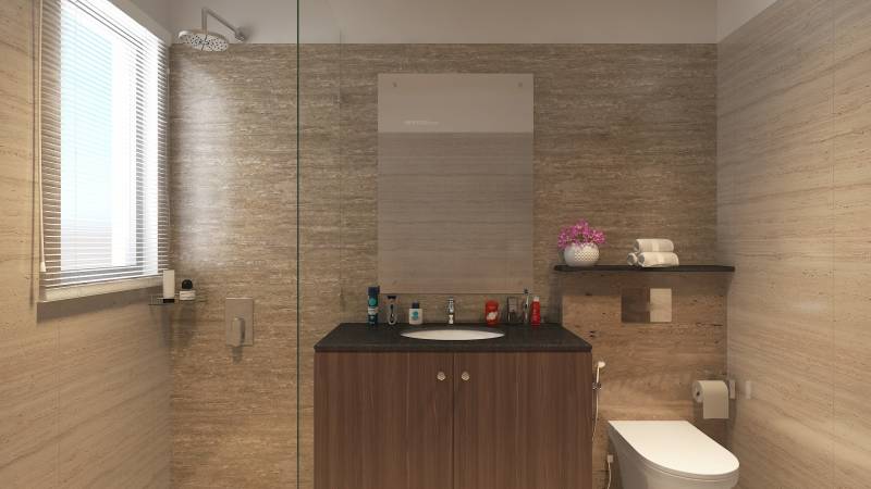 Images for Main Other of Hero Homes Gurgaon