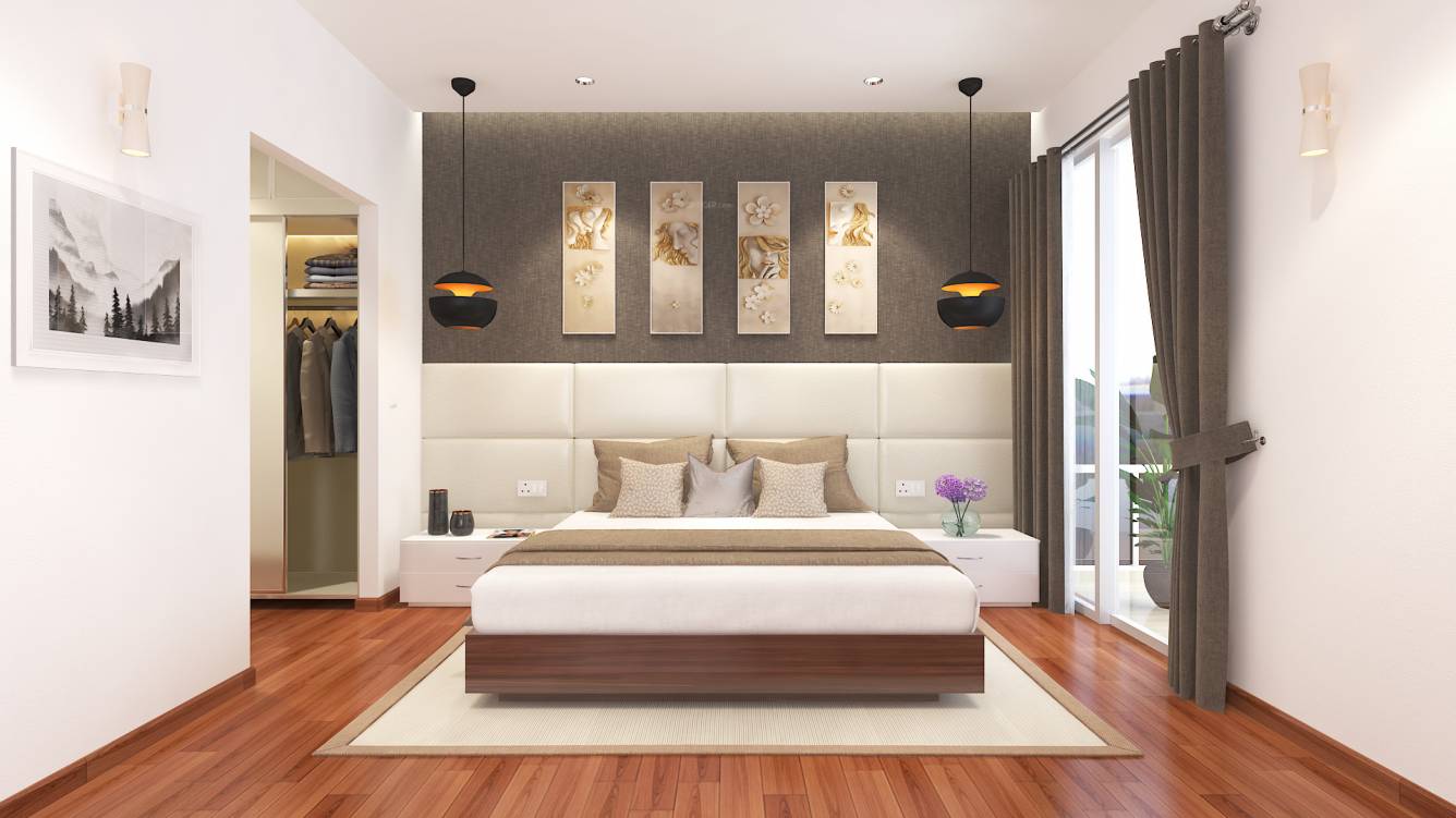 Images for Main Other of Hero Homes Gurgaon