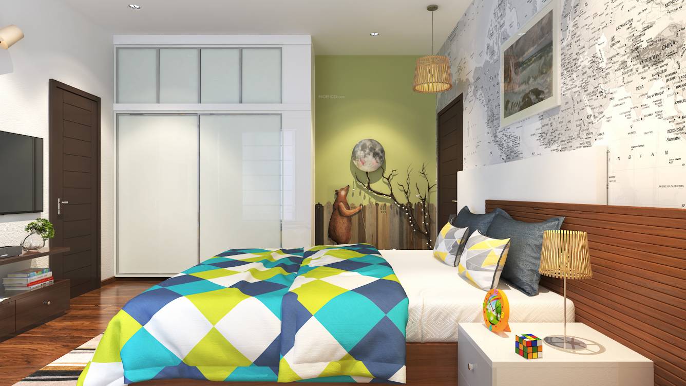 Images for Main Other of Hero Homes Gurgaon