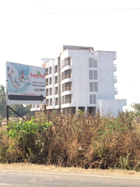 Images for constructionStatus