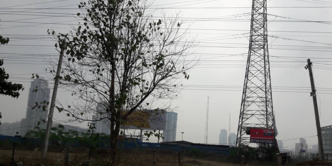 Images for constructionStatus