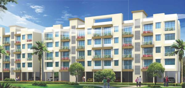  sunrise-residency-a-to-m Elevation