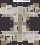 Images for Cluster Plan of Alcon Alcon Stylus Images for Cluster Plan of Alcon Alcon Stylus