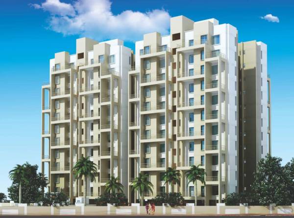 Images for Elevation of Alcon Alcon Stylus Images for Elevation of Alcon Alcon Stylus