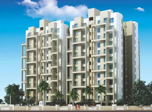 Images for Elevation of Alcon Alcon Stylus Images for Elevation of Alcon Alcon Stylus