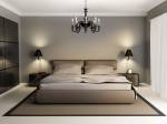 Images for Main Other of Investor House Residency Images for Main Other of Investor House Residency