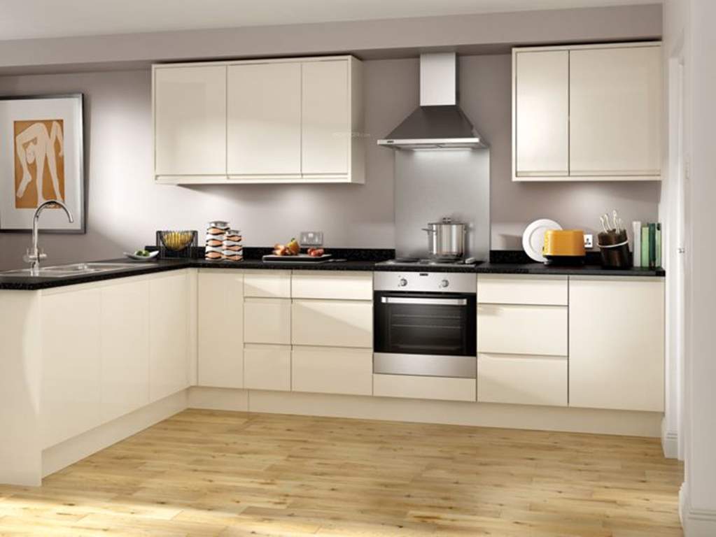 Images for Main Other of Investor House Residency