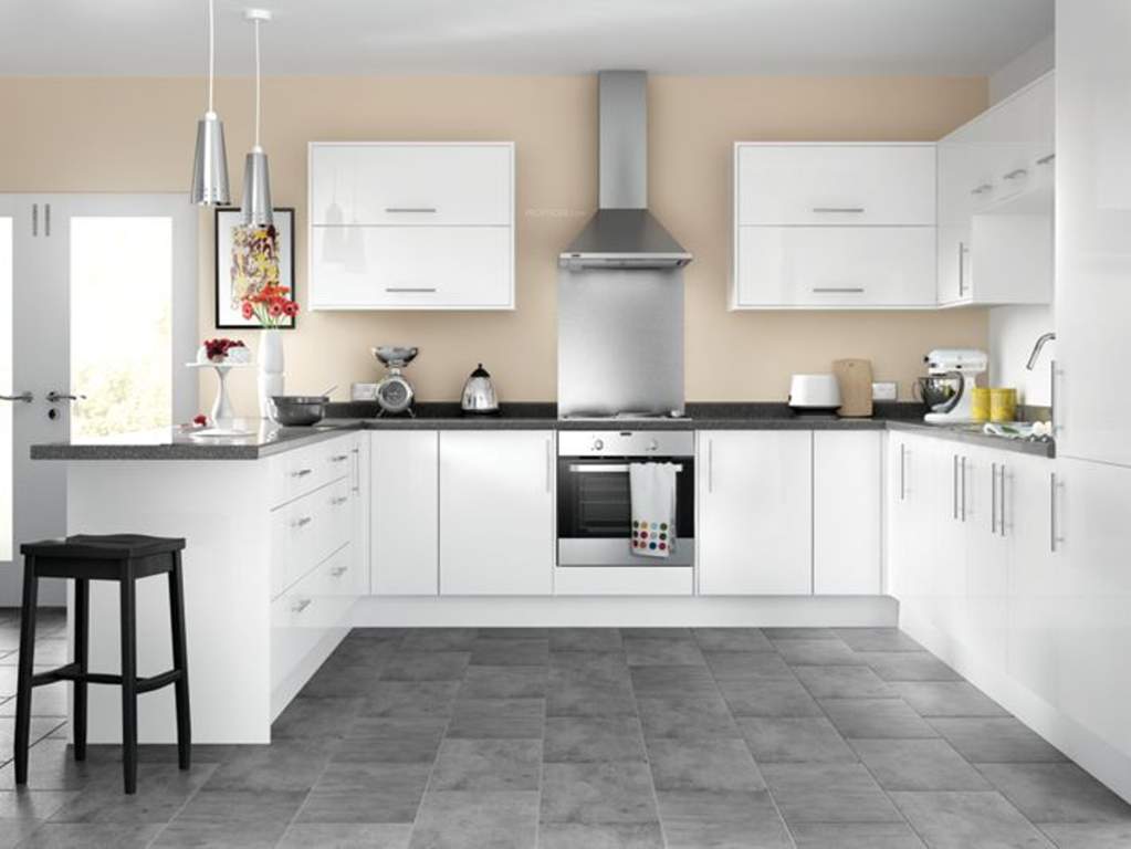 Images for Main Other of Investor House Residency