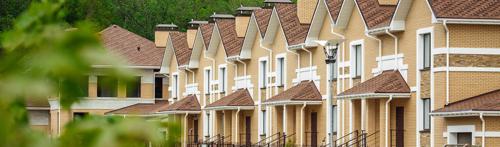  lorna-greens Images for Elevation of Virtusa Life Space Lorna Greens