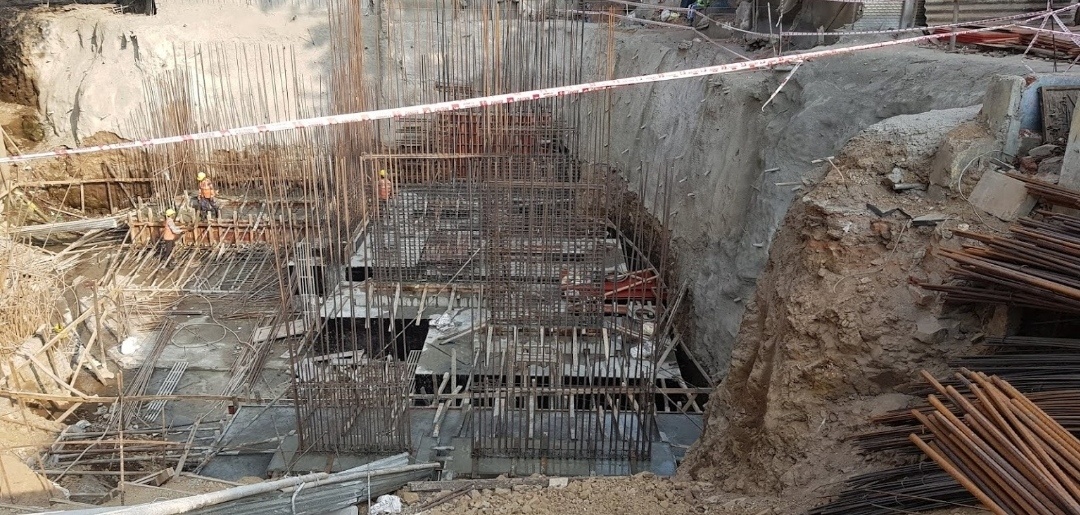 Images for constructionStatus