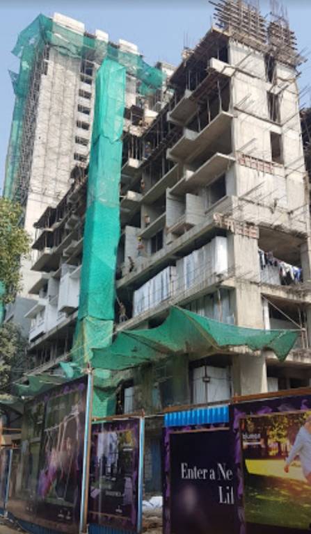 Images for constructionStatus