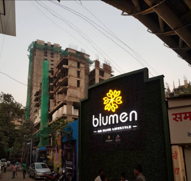 Images for constructionStatus