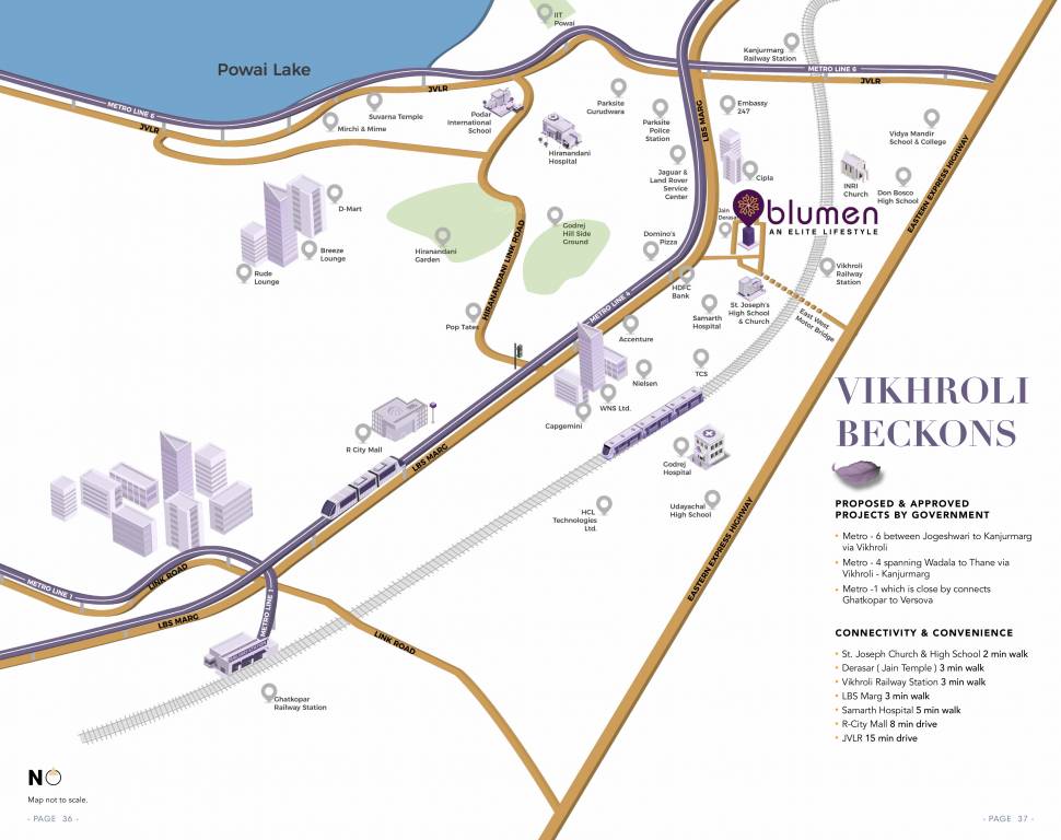 Images for locationPlan