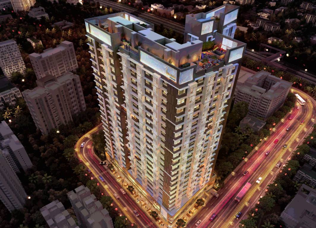 Images for Elevation of Dotom Blumen