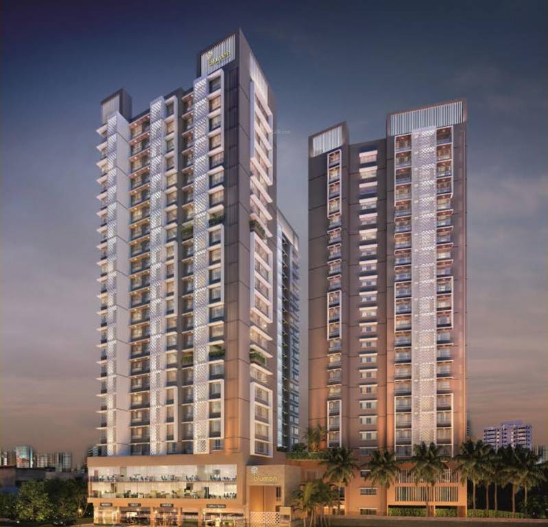 Images for Elevation of Dotom Blumen