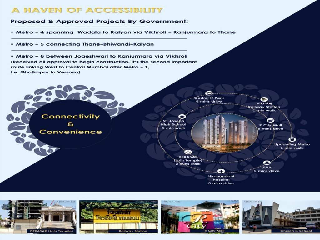 Images for Elevation of Dotom Blumen