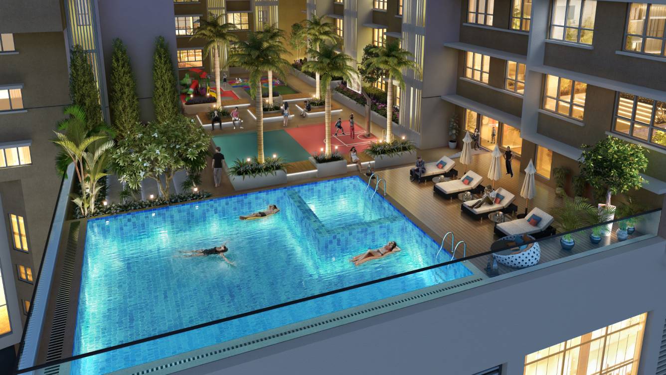 Images for amenities