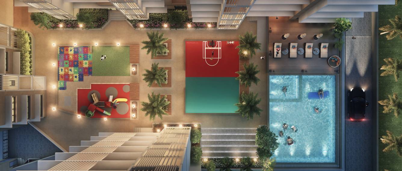 Images for amenities