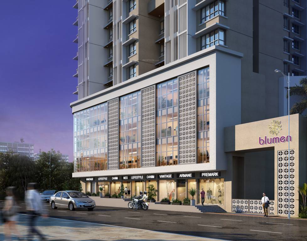 Images for amenities