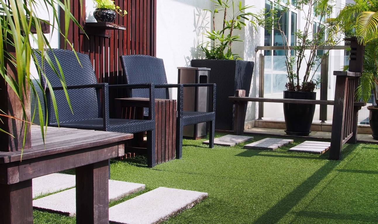 Images for amenities