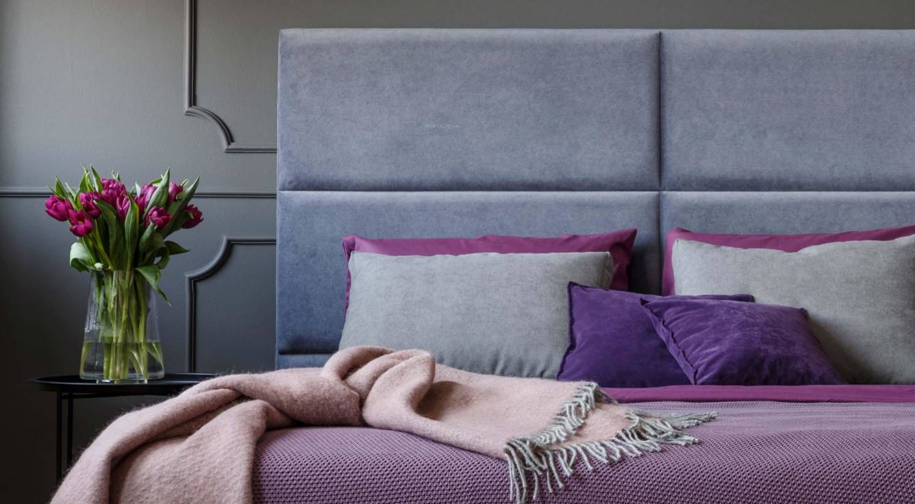 Images for mainOther