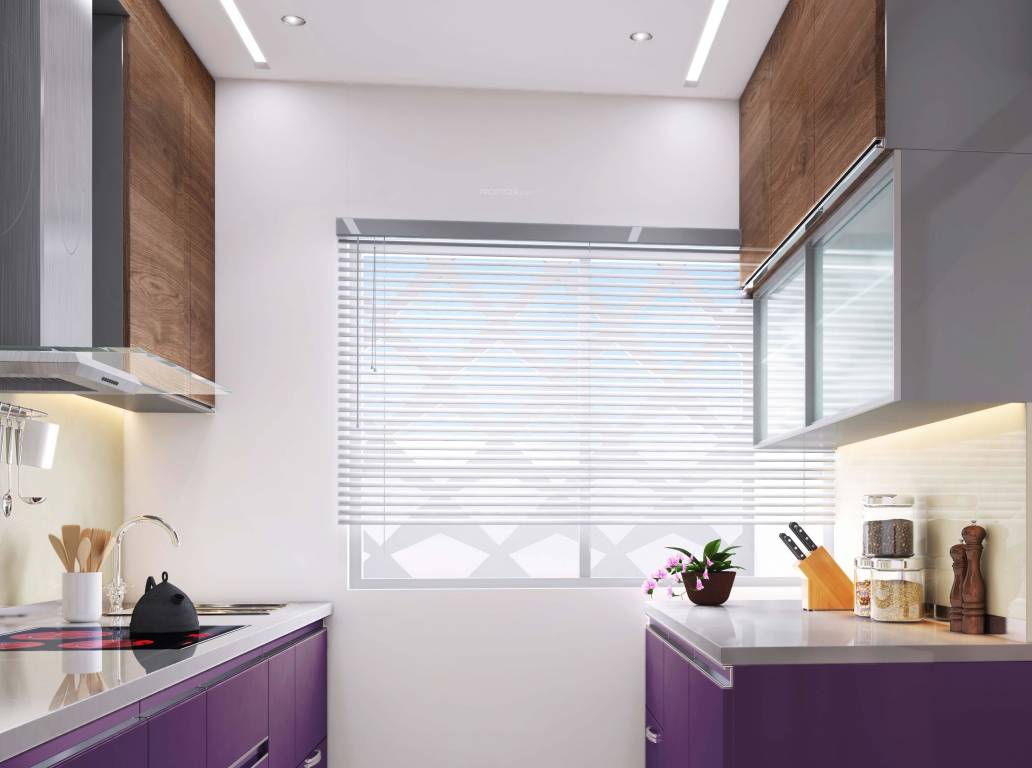 Images for mainOther