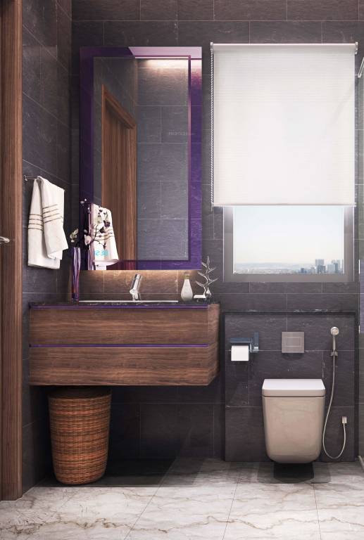 Images for mainOther