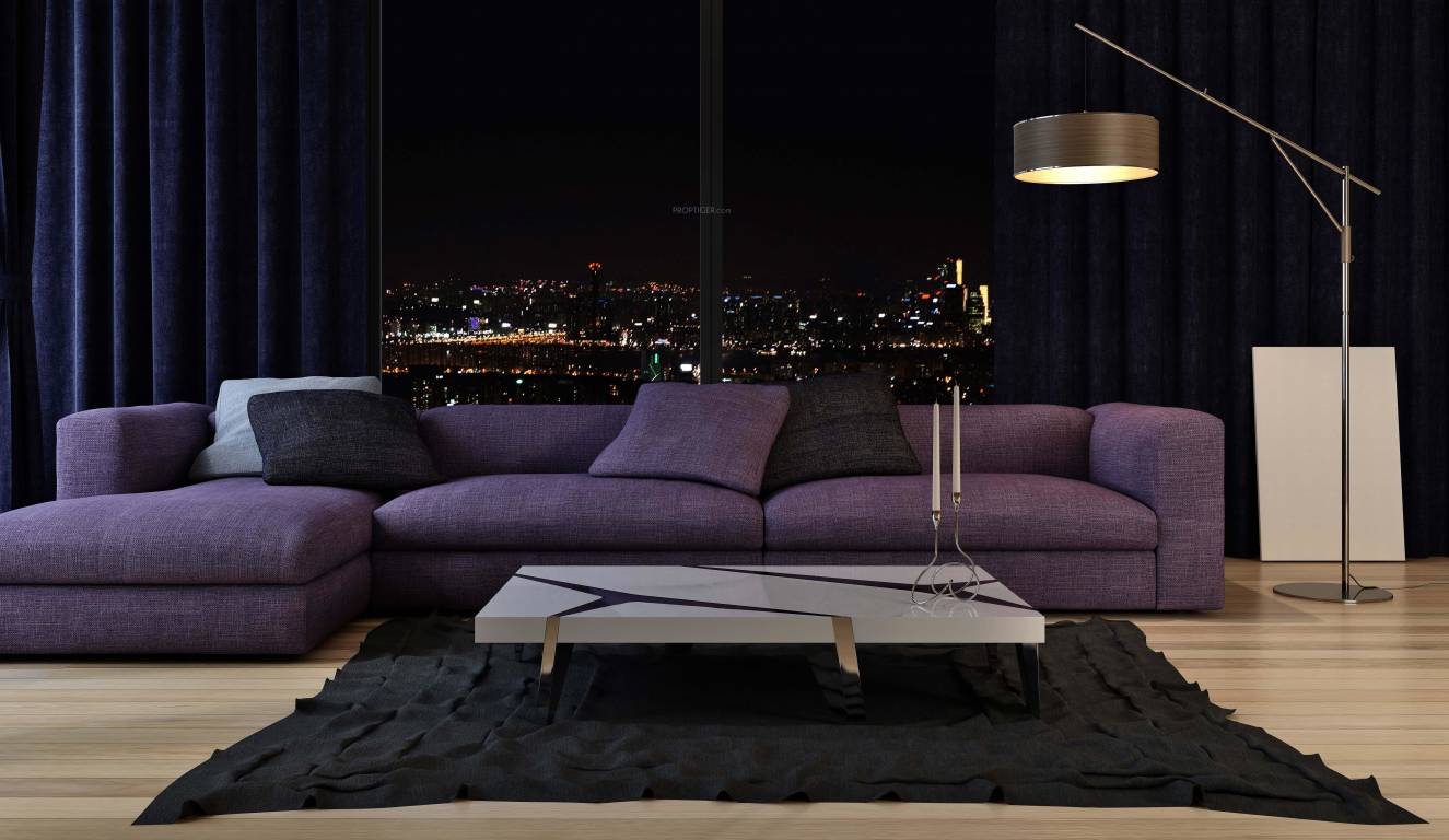 Images for mainOther