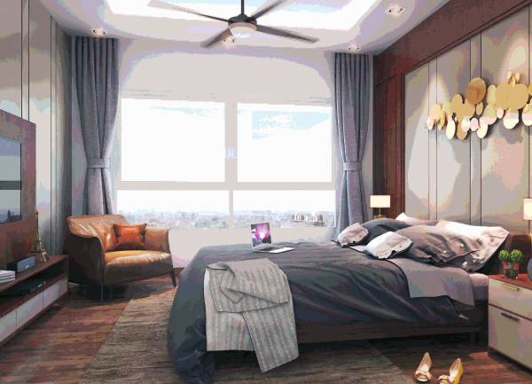 Images for Main Other of Dotom Blumen