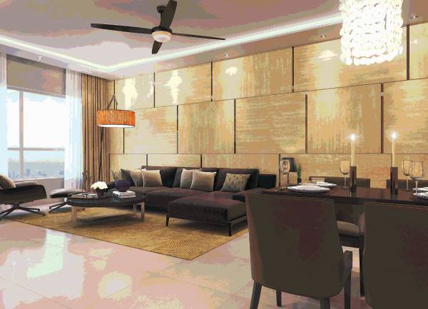 Images for Main Other of Dotom Blumen