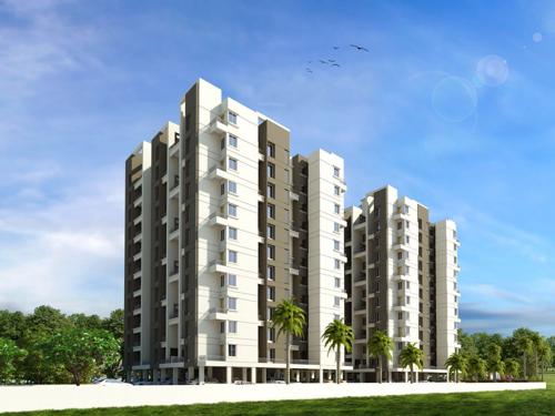  oasis Images for Elevation of Majestique Oasis