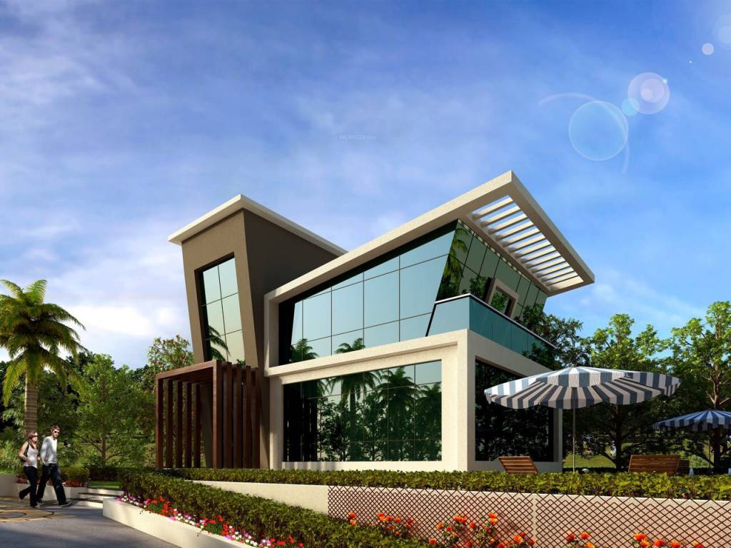 Images for Amenities of Majestique Oasis