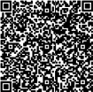 QR Image