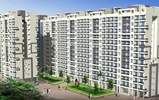 Parshwa Heights G Wing