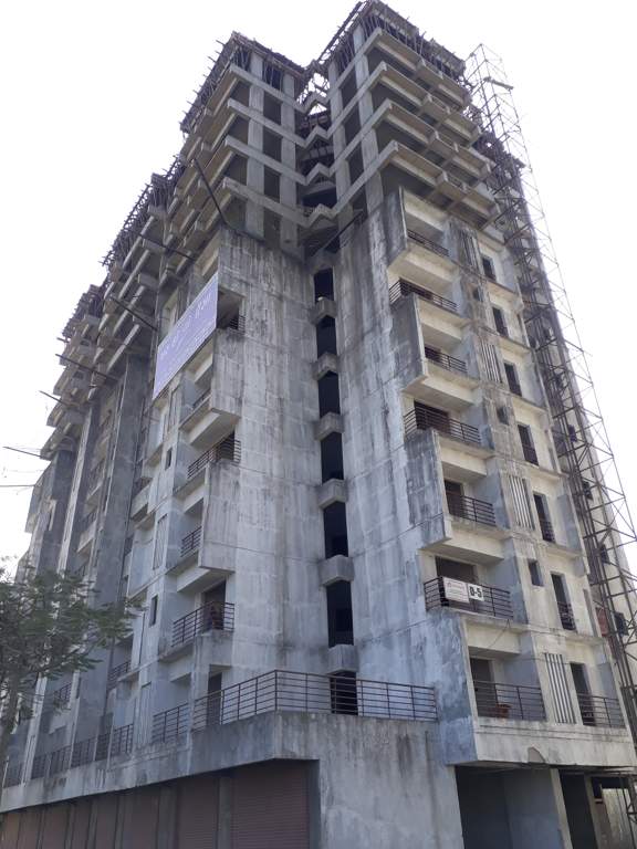 Images for constructionStatus