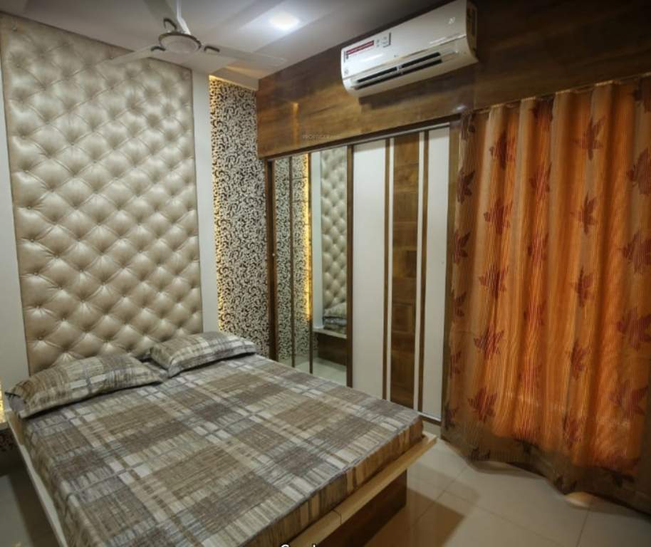  star city phase 3 Bedroom