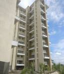 Images for Project Images for Project