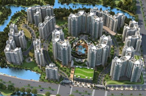  unicorn-global-arena Images for Elevation of Unicorn Global Arena